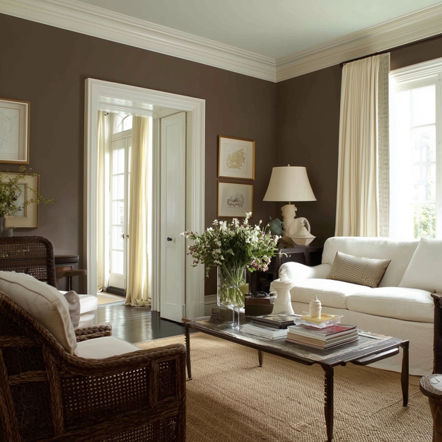 interior design color trends