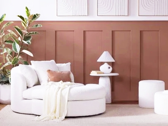 interior design color trends