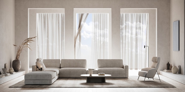 interior design color trends