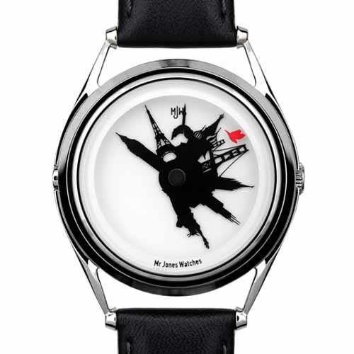 gift ideas home decorations