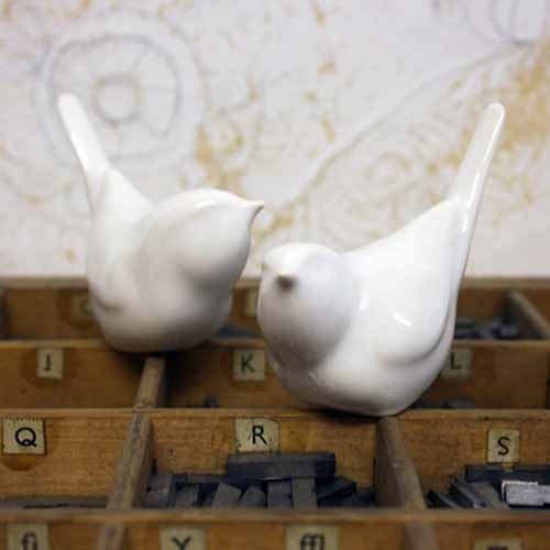 gift ideas home decorations