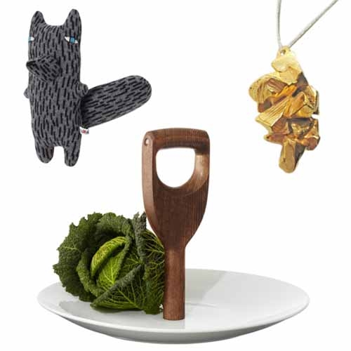 gift ideas home decorations