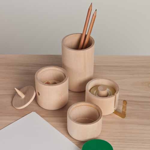 gift ideas home decorations