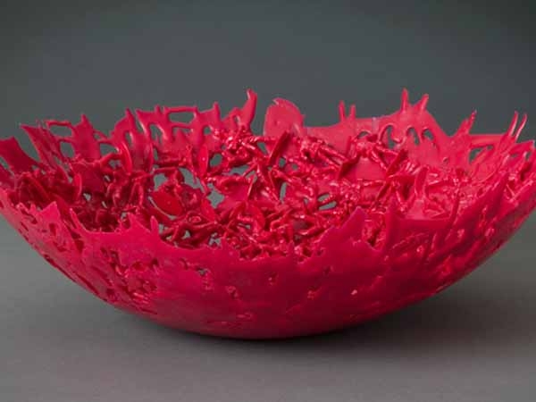 gift ideas home decorations