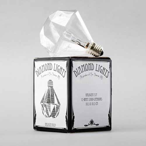 gift ideas home decorations