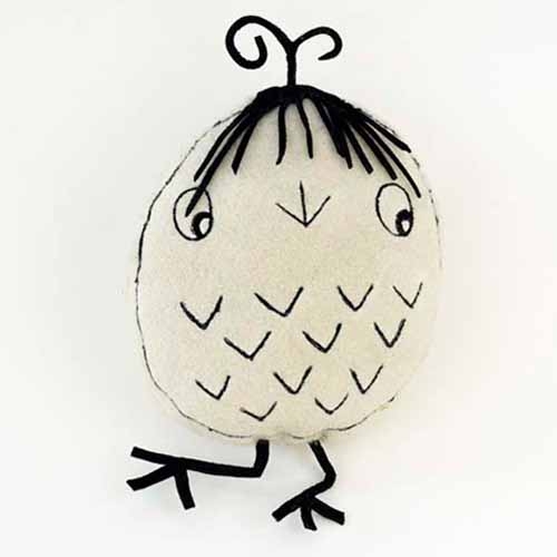 gift ideas home decorations