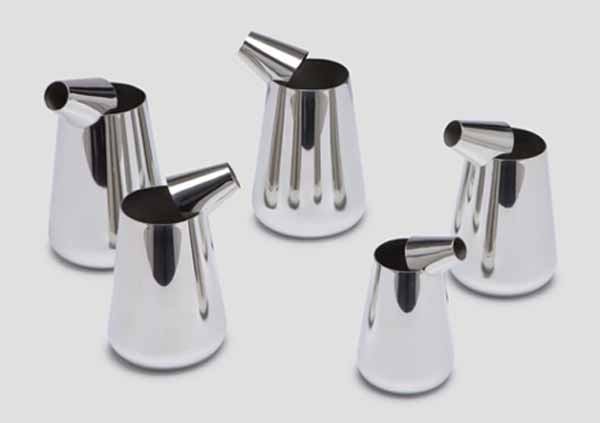 gift ideas home decorations