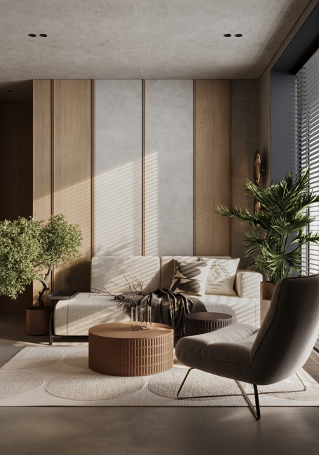 interior design ideas modern furniture decor accessories room colors