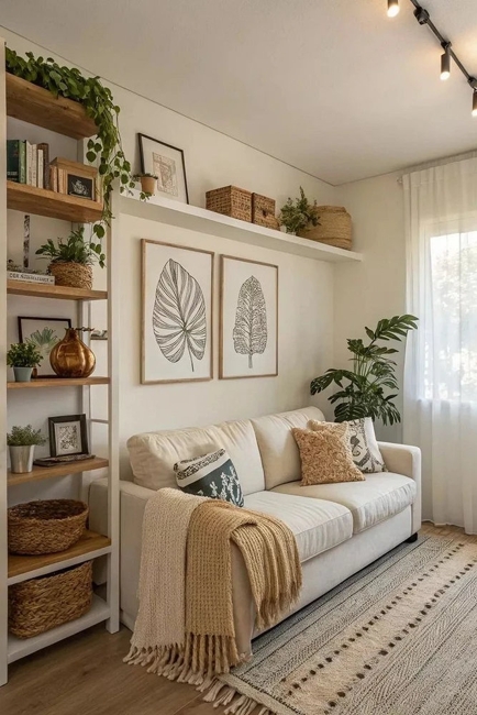 interior design ideas modern furniture decor accessories room colors