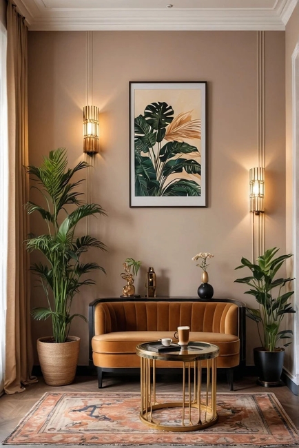 interior design ideas modern furniture decor accessories room colors