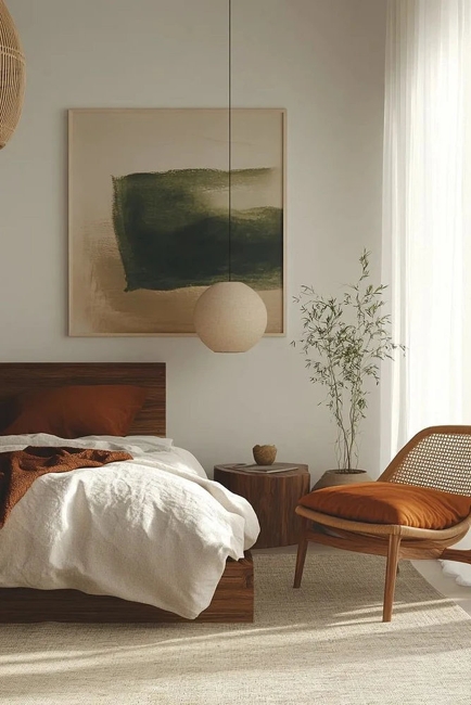 interior design ideas modern furniture decor accessories room colors