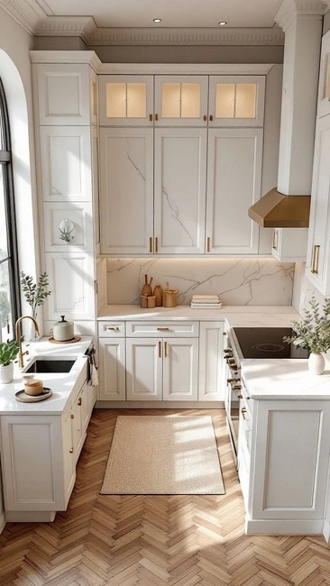 interior design ideas modern furniture decor accessories room colors