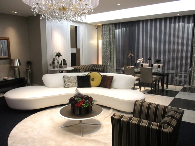 interior design ideas modern furniture decor accessories room colors