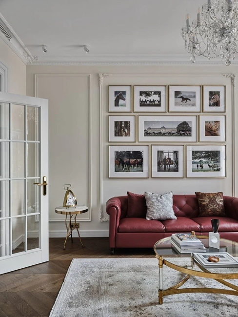 interior design ideas modern furniture decor accessories room colors