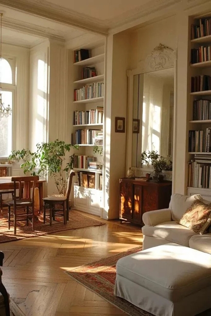 interior design ideas modern furniture decor accessories room colors