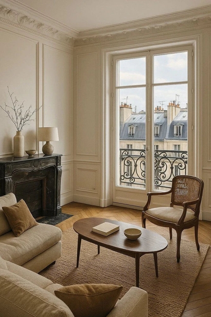 interior design ideas modern furniture decor accessories room colors