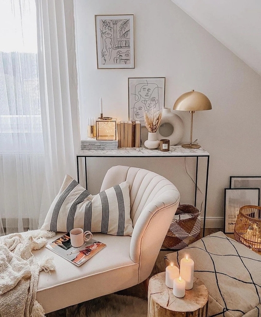 interior design ideas modern furniture decor accessories room colors