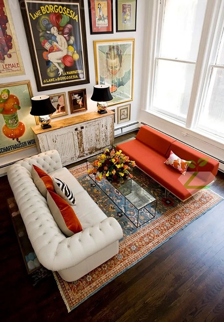 interior design ideas modern furniture decor accessories room colors