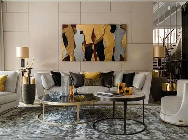 interior design ideas modern furniture decor accessories room colors