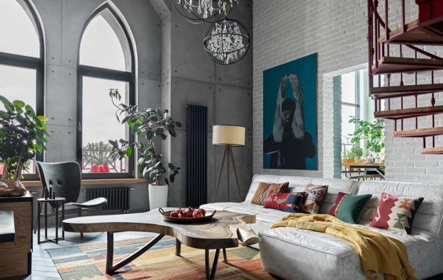 interior design ideas modern furniture decor accessories room colors