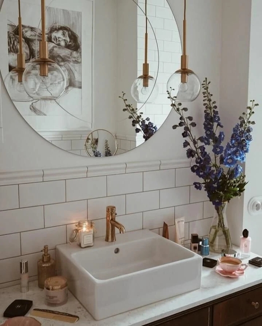 interior design ideas modern furniture decor accessories room colors