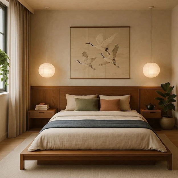 interior design ideas modern furniture decor accessories room colors