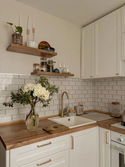 interior design ideas modern furniture decor accessories room colors