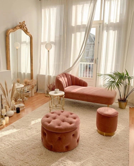 interior design ideas modern furniture decor accessories room colors