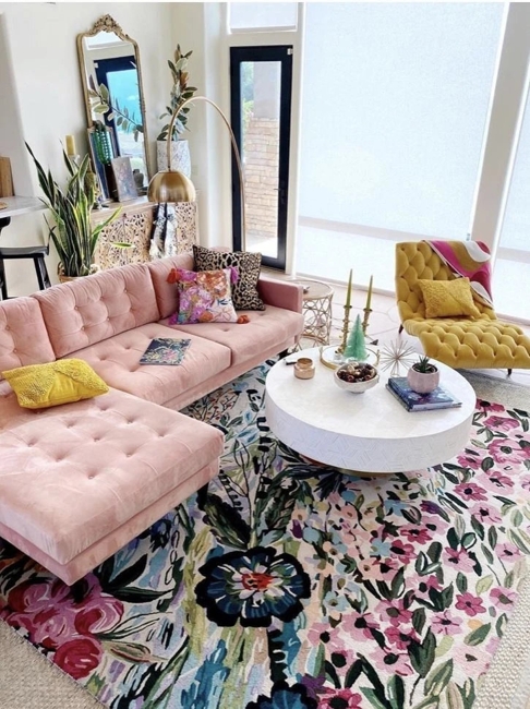 interior design ideas modern furniture decor accessories room colors