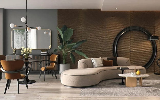 interior design ideas modern furniture decor accessories room colors