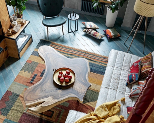 interior design ideas modern furniture decor accessories room colors