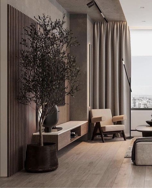 interior design ideas modern furniture decor accessories room colors