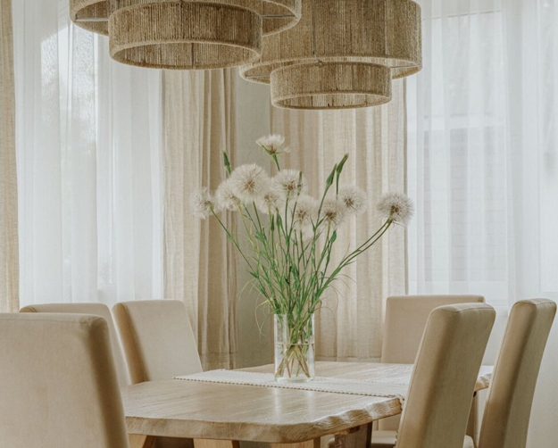 interior design ideas modern furniture decor accessories room colors