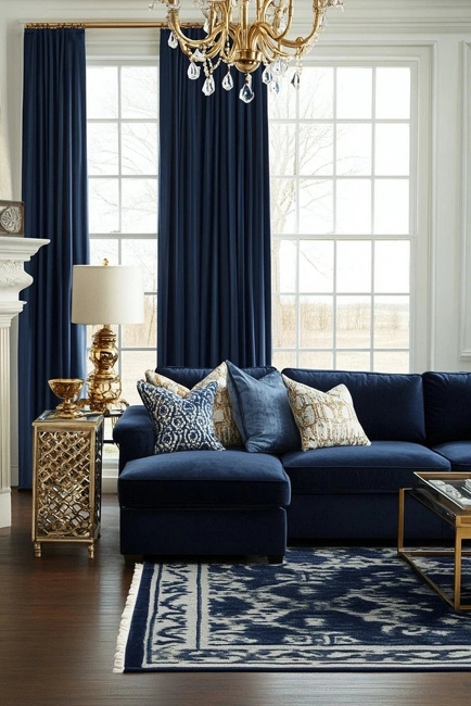 interior design ideas modern furniture decor accessories room colors