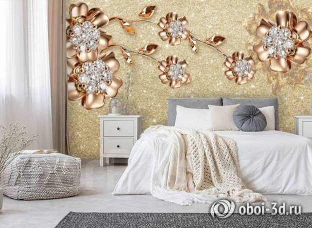 beautiful wallpaper patterns modern wall decorating ideas