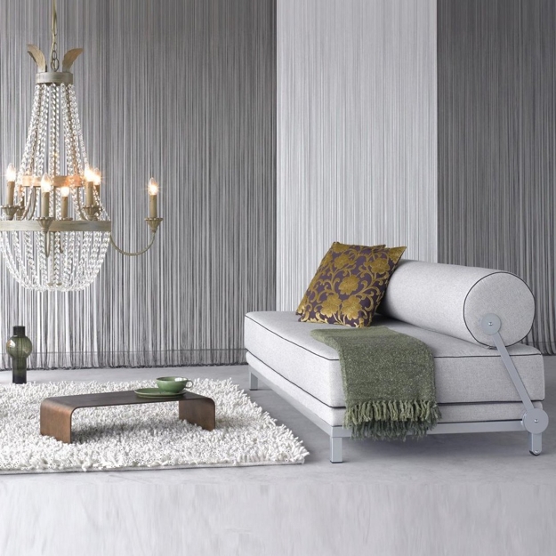 beautiful wallpaper patterns modern wall decorating ideas