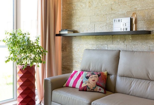 beautiful wallpaper patterns modern wall decorating ideas