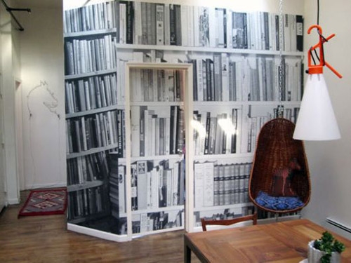 beautiful wallpaper patterns modern wall decorating ideas