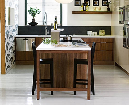 beautiful wallpaper patterns modern wall decorating ideas