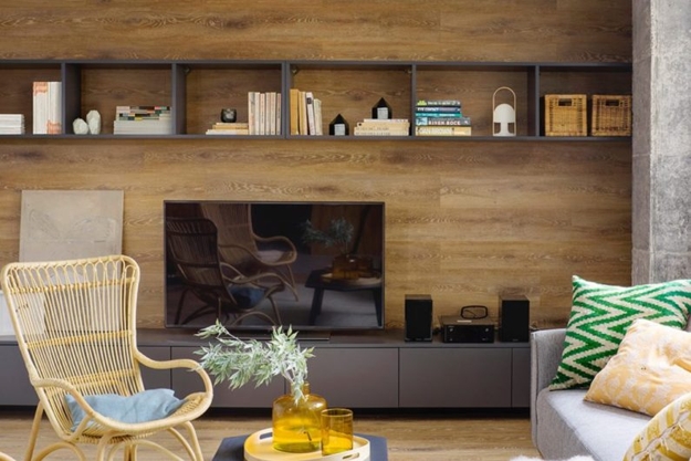 beautiful wallpaper patterns modern wall decorating ideas