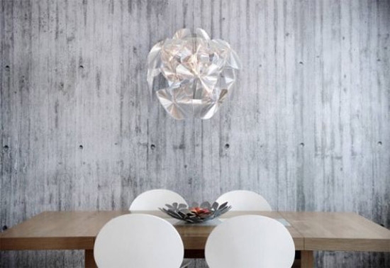 beautiful wallpaper patterns modern wall decorating ideas