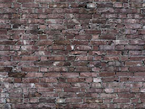 beautiful wallpaper patterns modern wall decorating ideas