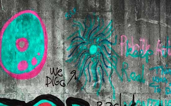 beautiful wallpaper patterns modern wall decorating ideas