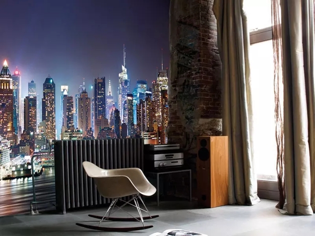 beautiful wallpaper patterns modern wall decorating ideas