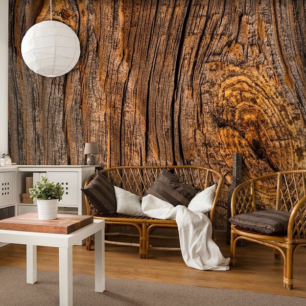 wood texture wallpaper pattern