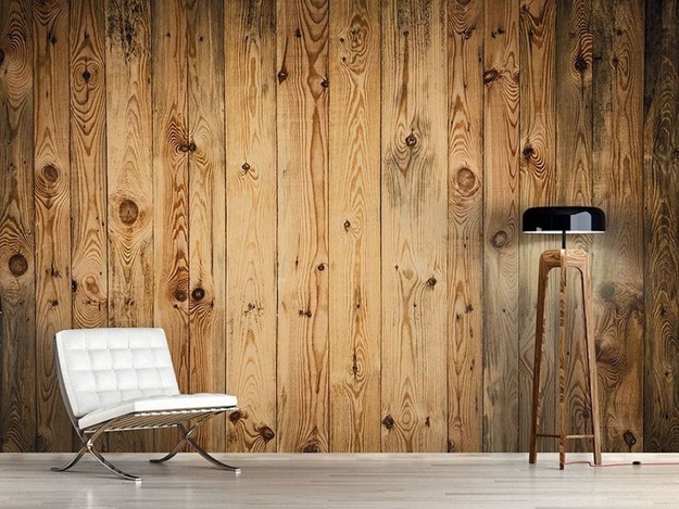 beautiful wallpaper patterns modern wall decorating ideas