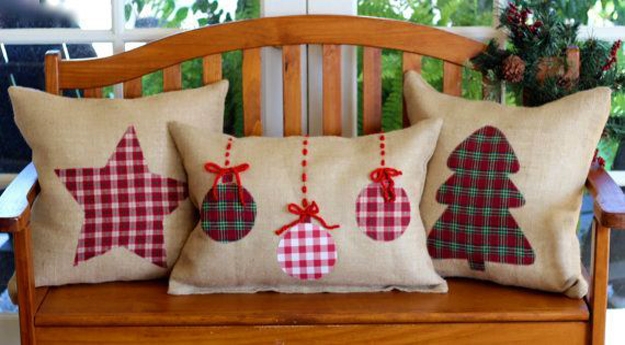 sofa pillow designs winter decorating ideas