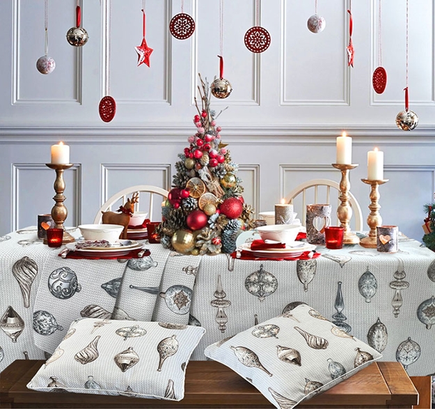 bench pillow designs winter decorating ideas