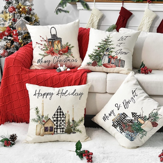 sofa pillow designs winter decorating ideas
