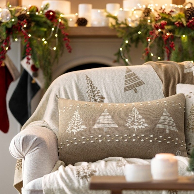 sofa pillow designs winter decorating ideas